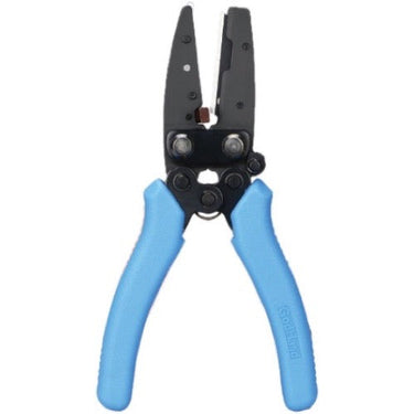 GodHand AMC-M Amazing Cutter Middle